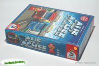 Auf Achse Game - Schmidt 2007 German Version w New Cards