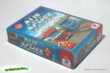 Auf Achse Game - Schmidt 2007 German Version w New Cards