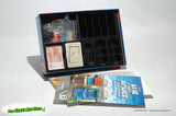 Auf Achse Game - Schmidt 2007 German Version w New Cards