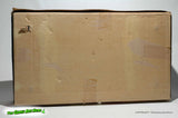 Auto Roll Flip Over Electric Game (Shut the Box) - Waco vintage