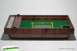 Auto Roll Flip Over Electric Game (Shut the Box) - Waco vintage