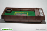 Auto Roll Flip Over Electric Game (Shut the Box) - Waco vintage