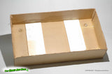 Auto Roll Flip Over Electric Game (Shut the Box) - Waco vintage