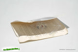 Auto Roll Flip Over Electric Game (Shut the Box) - Waco vintage
