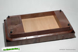 Auto Roll Flip Over Electric Game (Shut the Box) - Waco vintage