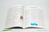 The General Magazine, Squad Leader - Avalon Hill 1978, Jan/Feb Volume 14, # 5
