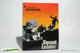 The General Magazine, Squad Leader - Avalon Hill 1978, Jan/Feb Volume 14, # 5