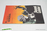 The General Magazine, Squad Leader - Avalon Hill 1978, Jan/Feb Volume 14, # 5