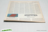 The General Magazine, Squad Leader - Avalon Hill 1978, Jan/Feb Volume 14, # 5