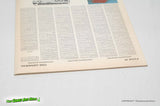 The General Magazine, Squad Leader - Avalon Hill 1978, Jan/Feb Volume 14, # 5
