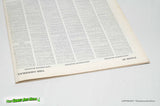 The General Magazine, D-Day - Avalon Hill 1978, Mar/Apr Volume 14, # 6