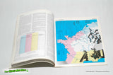 The General Magazine, D-Day - Avalon Hill 1978, Mar/Apr Volume 14, # 6