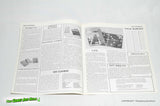 The General Magazine, D-Day - Avalon Hill 1978, Mar/Apr Volume 14, # 6