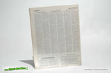 The General Magazine, D-Day - Avalon Hill 1978, Mar/Apr Volume 14, # 6