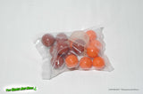 B-Ball Jam Basketball Game - Tyco 1994 w some new parts