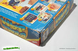 B-Ball Jam Basketball Game - Tyco 1994 w some new parts