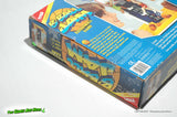 B-Ball Jam Basketball Game - Tyco 1994 w some new parts