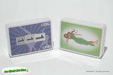 Bacchus Game - Gryphon Games 2009 w New Cards