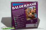 Balderdash Classic Bluffing Game - Mattel 2003