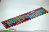 Balderdash Classic Bluffing Game - Mattel 2003
