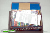Balderdash Classic Bluffing Game - Mattel 2003