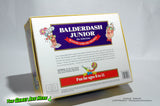 Balderdash Junior Bluffing Game for Children - Games Gang 1991