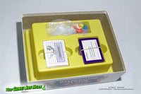 Balderdash Junior Bluffing Game for Children - Games Gang 1991