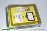 Balderdash Junior Bluffing Game for Children - Games Gang 1991