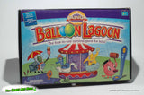 Cranium Balloon Lagoon - Cranium Inc. 2004