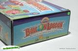 Cranium Balloon Lagoon - Cranium Inc. 2004