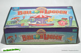 Cranium Balloon Lagoon - Cranium Inc. 2004