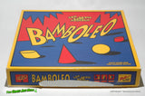 Bamboleo Game - Zoch Zum Spielen 1996