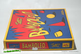 Bamboleo Game - Zoch Zum Spielen 1996