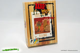 Bang! Dodge City\High Noon Expansion - daVinci Games w New Cards