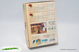 Bang! Dodge City\High Noon Expansion - daVinci Games w New Cards