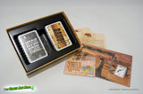 Bang! Dodge City\High Noon Expansion - daVinci Games w New Cards