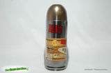 Bang! the Bullet! - daVinci 2009 Brand New