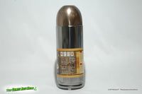 Bang! the Bullet! - daVinci 2009 Brand New