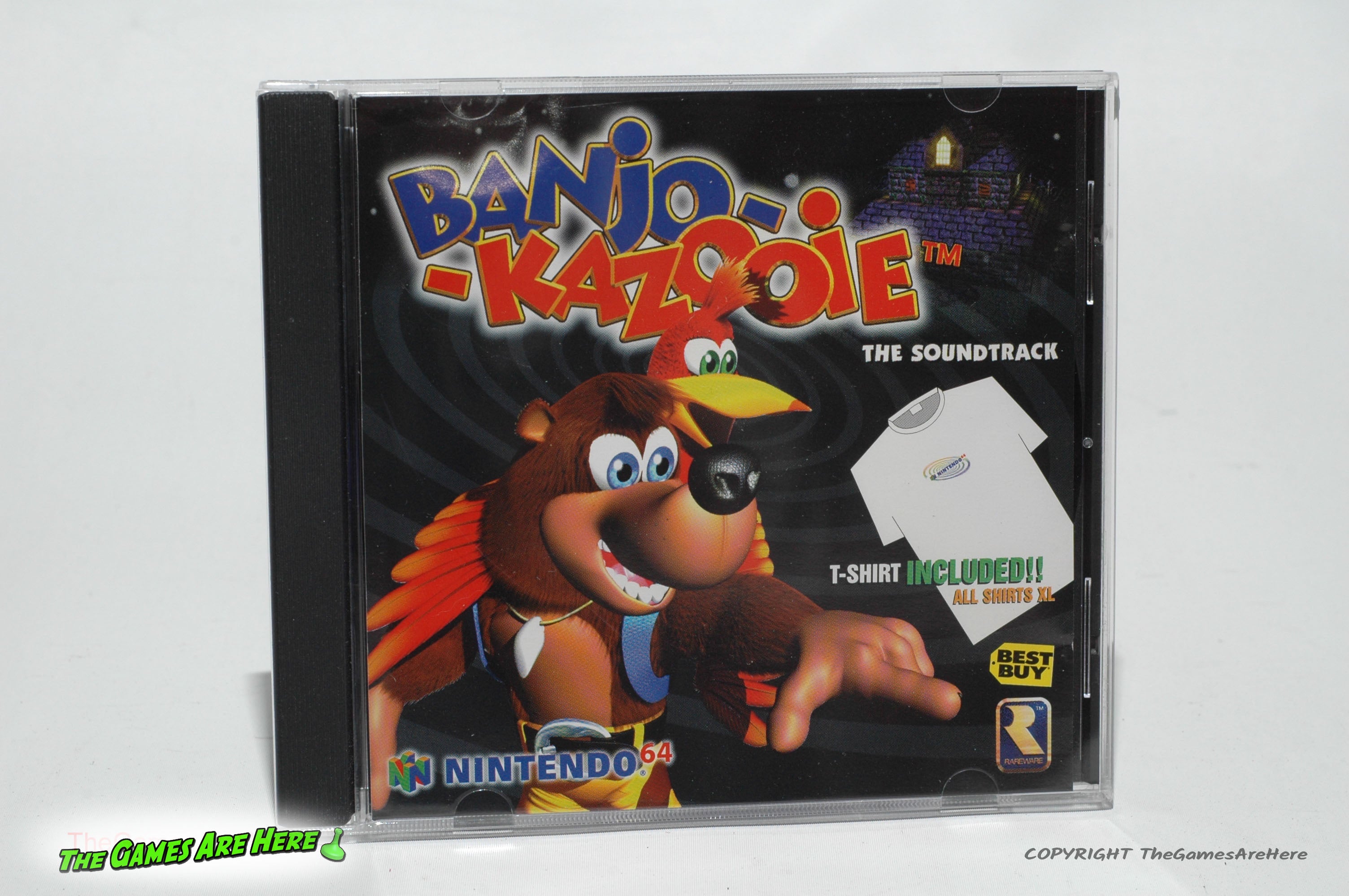 BanjoKazooieSoundtrackCD_1.jpg BanjoKazooieSoundtrackCD_1.jpg