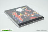 Banjo-Kazooie the Soundtrack CD - Nintendo/Rare 1998