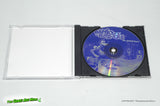 Banjo-Kazooie the Soundtrack CD - Nintendo/Rare 1998