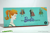 The Barbie Game Queen of the Prom Replica Edition - Mattel 2006