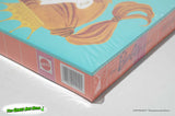 Barbie Queen of the Prom Game Replica Edition - Mattel 1994 Brand New w Dented Corner