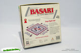 Basari Classic Game of Barter - Out of the Box 2003