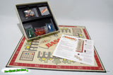 Basari Classic Game of Barter - Out of the Box 2003