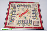 Basari Classic Game of Barter - Out of the Box 2003