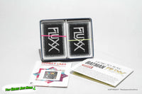 Batman Fluxx - Looney Labs 2015