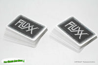 Batman Fluxx - Looney Labs 2015
