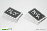 Batman Fluxx - Looney Labs 2015