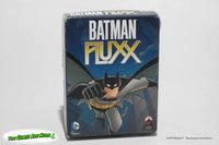 Batman Fluxx - Looney Labs 2015